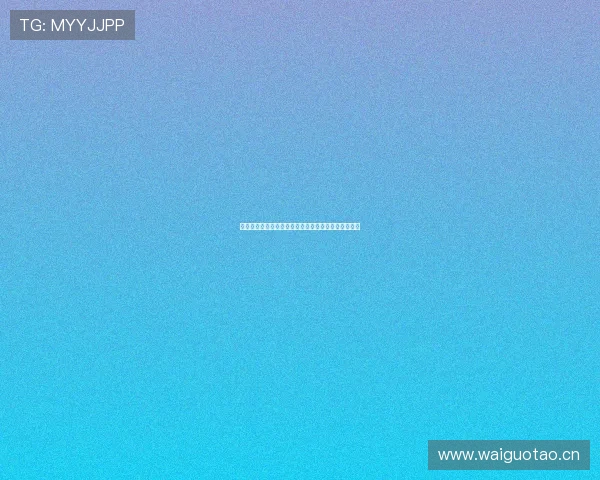 直击社会热点与法治现场构建公平正义的实时直播平台