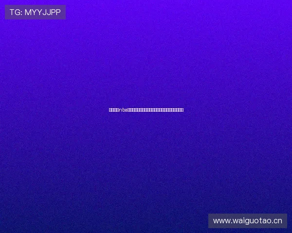 斗球直播nba免费观看在线观看高清赛事精彩回放实时更新不卡顿