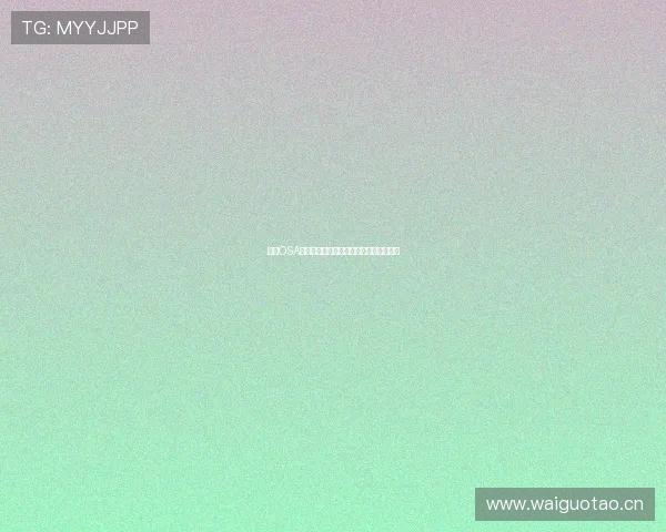 大爱OSA关怀行动:守护健康生活每一天的新使命 大爱OSA关怀行动:守护健康生活每一天的新使命