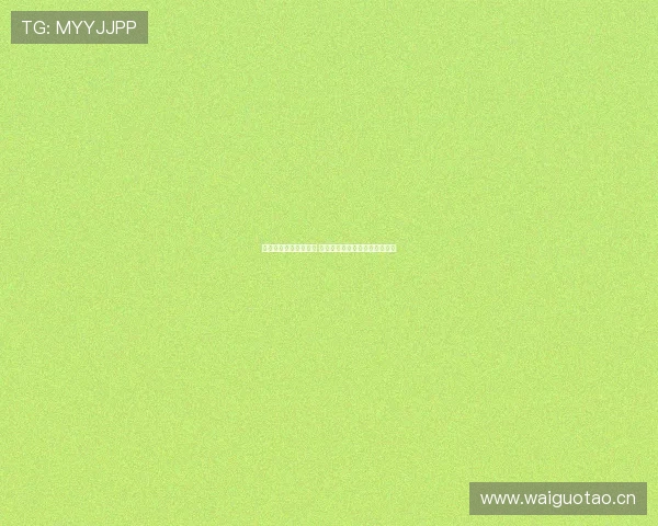 畅享全球球赛直播赛事 高清流畅随时观看最新比赛动态 畅享全球球赛直播赛事 高清流畅随时观看最新比赛动态