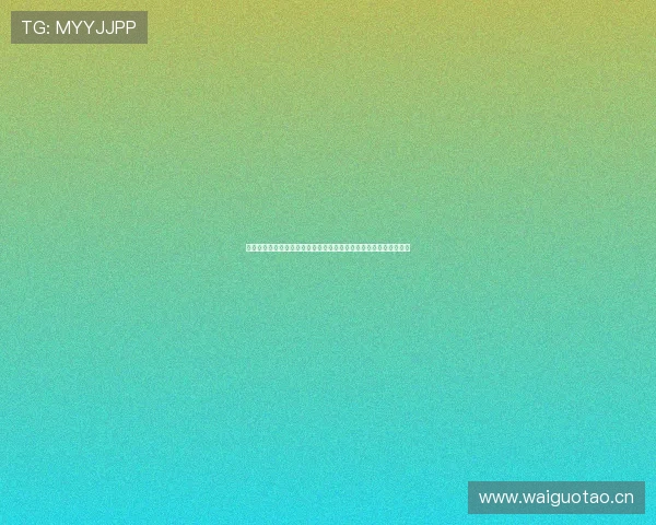 鲸鱼体育免费直播观看高清下载平台全面升级精彩赛事随时随地畅享 鲸鱼体育免费直播观看高清下载平台全面升级精彩赛事随时随地畅享